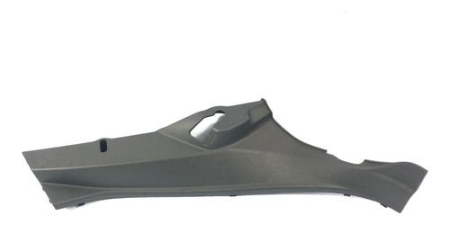 Soleira Traseira Direita Renault Kwid 2018 849508181r