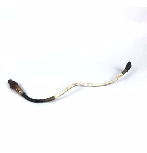 Sonda Lambda Pós Catalisador Renault Fluence 2015 2.0 16v