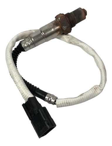 Sonda Lambda Pré Catalisador Renault Duster 2014 2.0