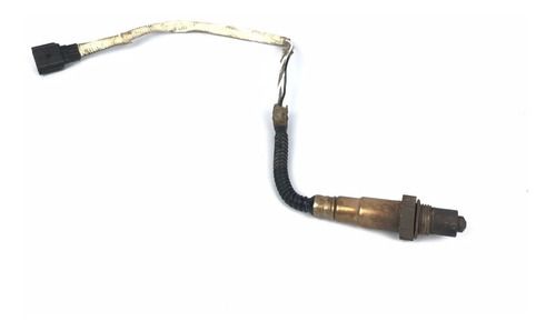 Sonda Lambda Pré Catalisador Renault Fluence 2015 2.0 16v