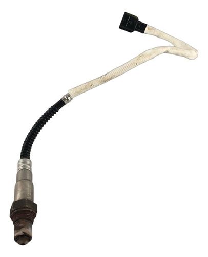 Sonda Lambda Pré Renault Duster 2018 2.0 4x2 0258006990