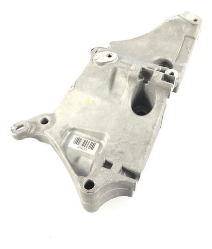 Suporte  Compressor Renault Duster 2.0 2018 4x2 117104555r