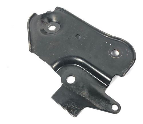 Suporte Agregado Direito Renault Duster 2014 2.0 8200823807