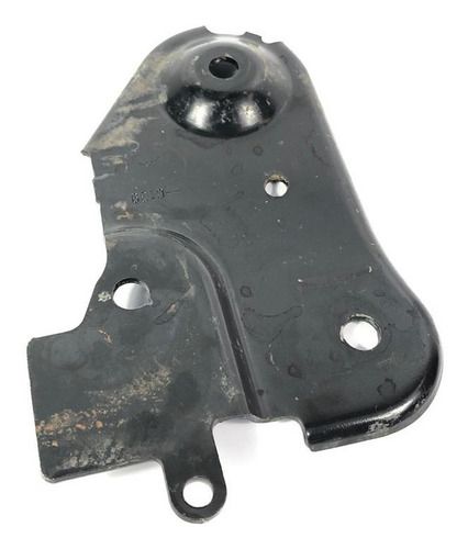 Suporte Agregado Esq. Renault Duster 2014 2.0