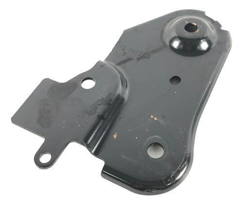 Suporte Agregado Esquerdo Renault Duster 2018 2.0 4x2