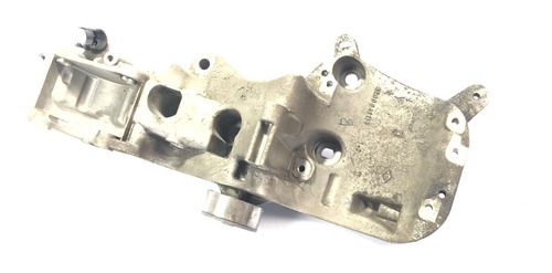 Suporte Alternador Compressor Renault Sandero 12 8200941114