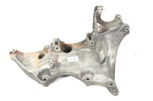 Suporte Alternador Renault Duster Dymanic 2014 8201033565