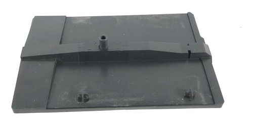 Suporte Bandeja Bateria Renault Duster 2.0 2018 4x2