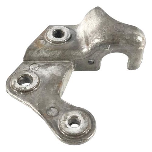 Suporte Cabo Trambulador Renault Duster 2.0 2018 4x2