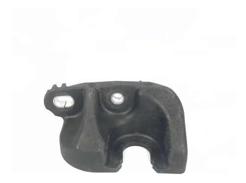 Suporte Cabo Trambulador Renault Fluence 2015 2.0 16v