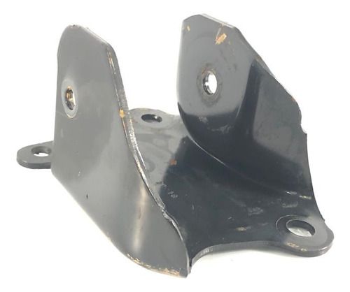 Suporte Eixo Traseiro Esquerdo Renault Duster 2.0 2018 4x2