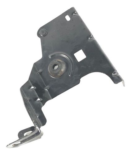 Suporte Filtro Ar Renault Duster 2.0 2018 4x2 929a22406r