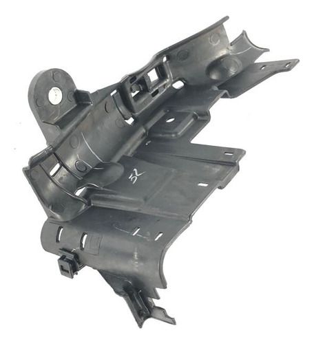 Suporte Guia Chicote Motor Renault Duster 2.0 2018 242964450