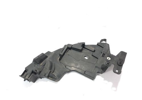 Suporte Guia Para-choque Diant. Renault Fluence 2015 2.0 16v