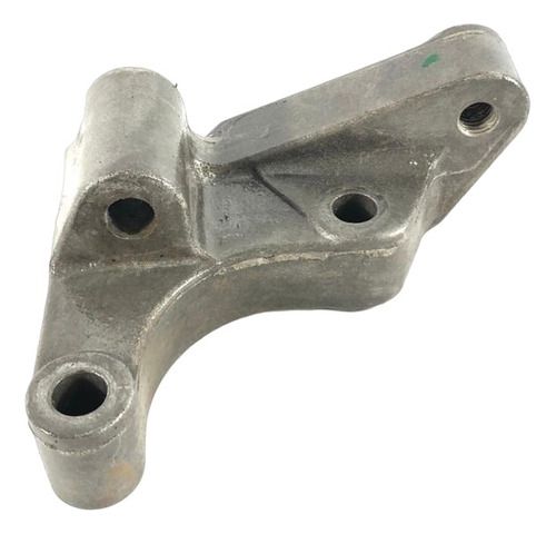 Suporte Inferior Câmbio Renault Duster 2018 2.0 113327138r