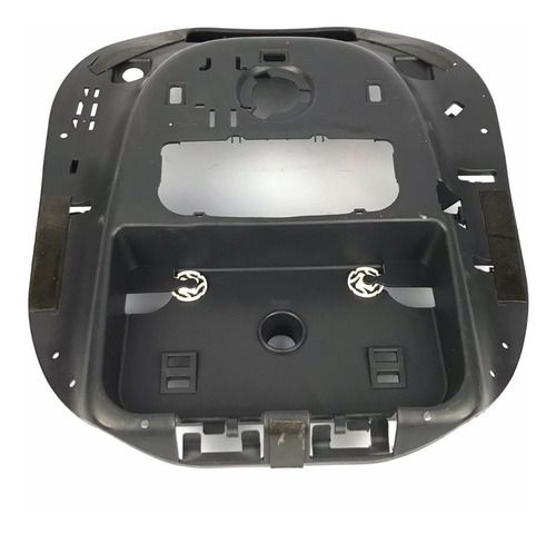 Suporte Luz De Teto Renault Fluence 2015