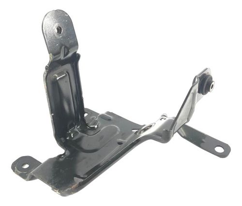 Suporte Modulo Abs Renault Duster 2.0 2018 4x2