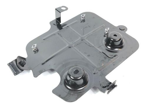 Suporte Módulo Cambio Renault Duster 2014 2.0 237148459r