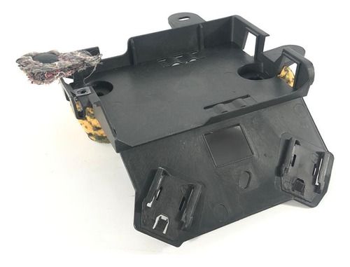 Suporte Modulo Conforto Renault Duster 2.0 2018 284c21482r