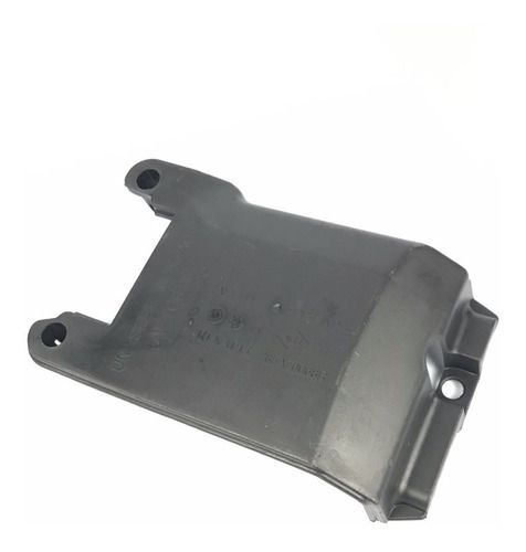 Suporte Modulo Conforto Renault Fluence 2015 2.0 16v