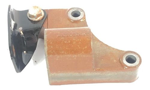 Suporte Motor Renault Duster 2014 2.0 8200805817