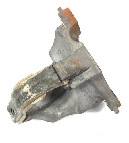 Suporte Semi Eixo Direito Renault Duster 2014 2.0 397741478r