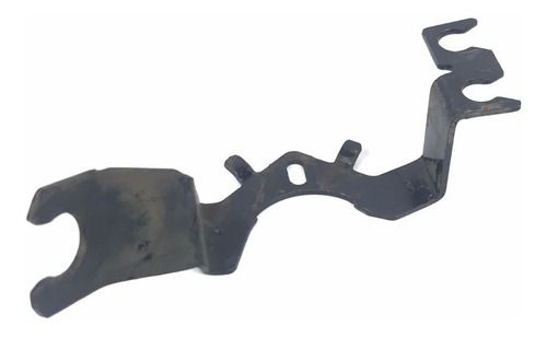 Suporte Sensor Abs Diant. Esq. Renault Fluence 2015 2.0 16v