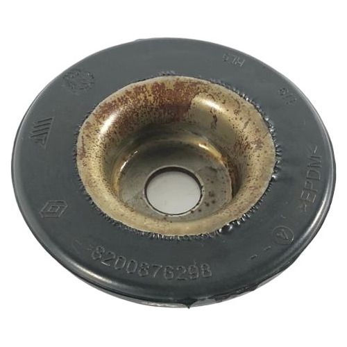 Suporte Sup. Amortecedor Diant. Renault Duster 2.0 2018