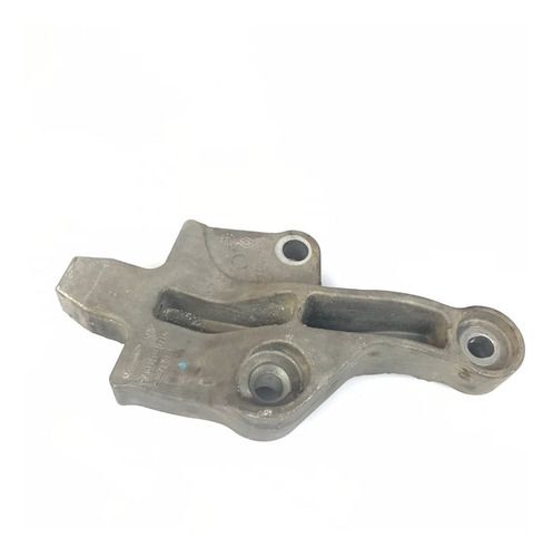 Suporte Superior Coxim Do Câmbio Renault Fluence 2015 2.0