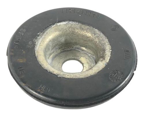 Suporte Suporte Amort. Dianteiro Renault Duster 2.0 2018 4x2