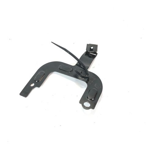 Suporte Válvula Canister Renault Fluence 2015