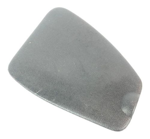 Tampa Caixa De Fusivel Renault Duster 2014 2.0 8200532221