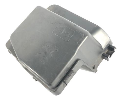 Tampa Caixa De Fusivel Renault Duster 2018 2.0 243822061r