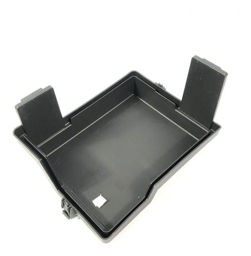 Tampa Caixa De Fusivel Renault Kwid 2018 1.0 243121471r