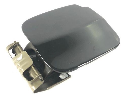 Tampa Da Portinhola Tanque Renault Duster 2018 2.0 4x2