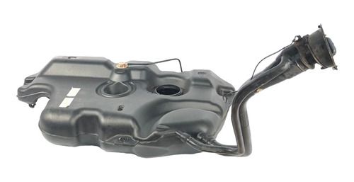 Tanque De Combustível Renault Duster 2018 2.0 4x2