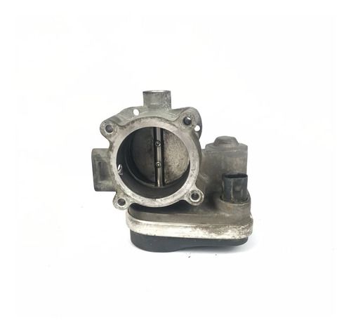 Tbi Corpo Borboleta Renault Fluence 2015 2.0 16v A2c53374432