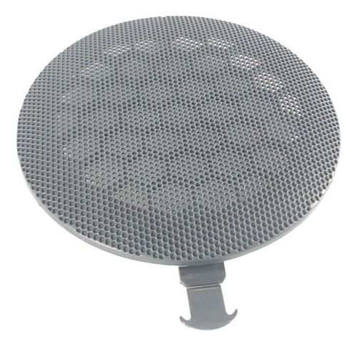 Tela Alto Falante Diant. Renault Duster 2.0 2018 8200607861