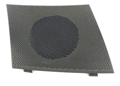 Tela Alto Falante Direito Renault Kwid 2018 281767617r