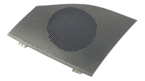 Tela Alto Falante Esquerdo Renault Kwid 2018 281770751r