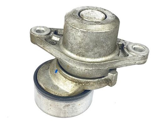 Tensor Da Correia Do Alternador Renault Sandero 2012 1.6