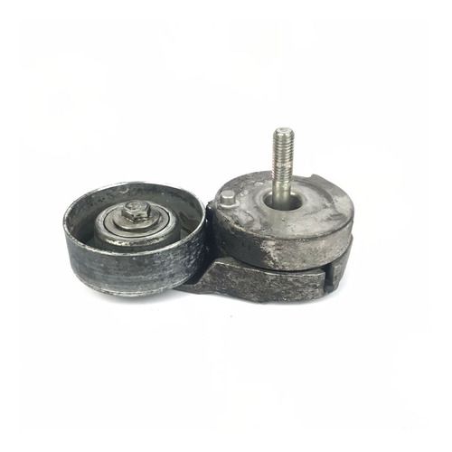 Tensor Da Correia Renault Fluence 2015 2.0 16v