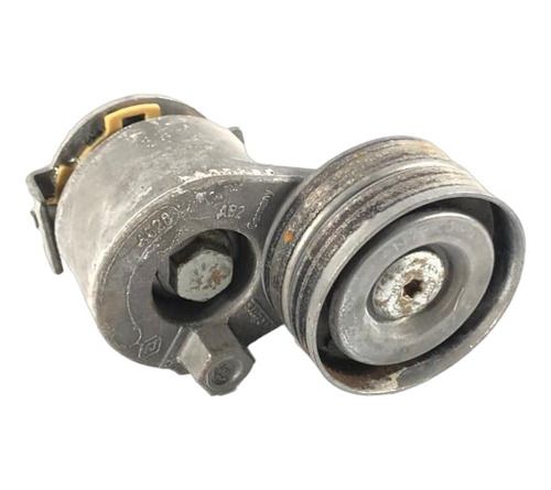 Tensor Esticador Correia Renault Duster 2018 2.0 117503939r