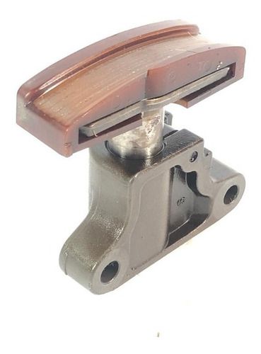 Tensor Esticador Corrente Renault Fluence 2015