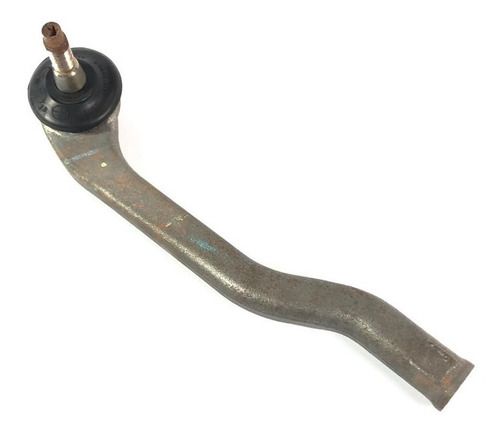 Terminal Direção Direito Renault Duster 2014 2.0