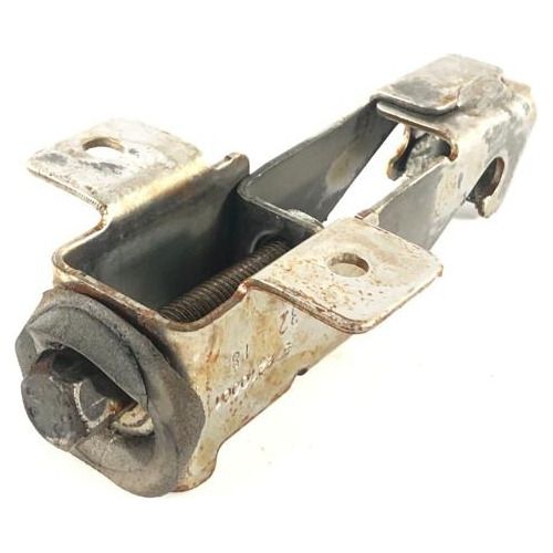 Trava Estepe Renault Duster 2018 2.0 4x2 572210001