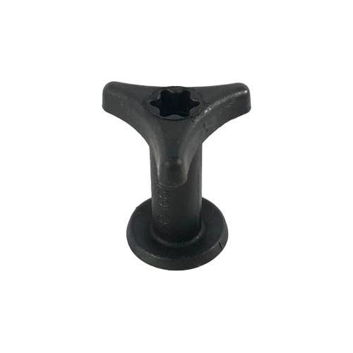 Trava Porca Lanterna Renault Duster 2.0 2018 7703041042