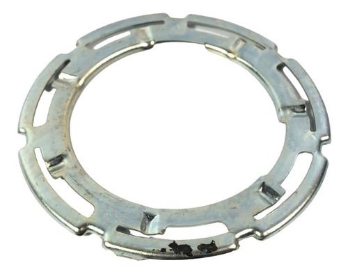 Trava Rosca Do Tanque De Combustível Renault Kwid 2018 1.0