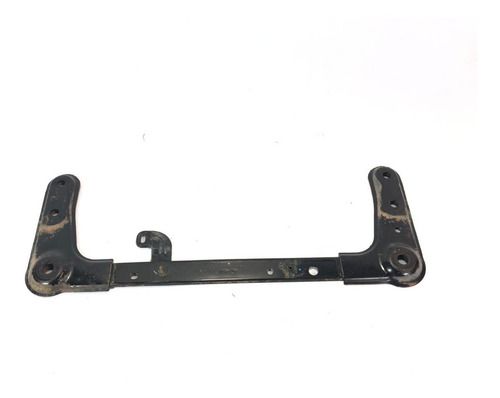 Travessa Inferior Agregado Renault Fluence 2015 2.0 16v