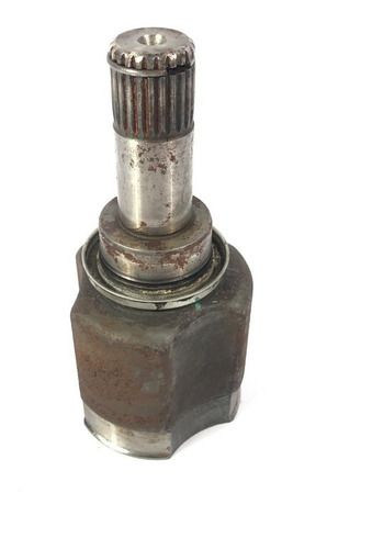 Tulipa Direita Renault Kwid 1.0 2017